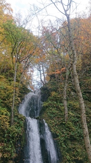 DSC_0109.JPG